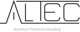 Aluminium Technical Consulting